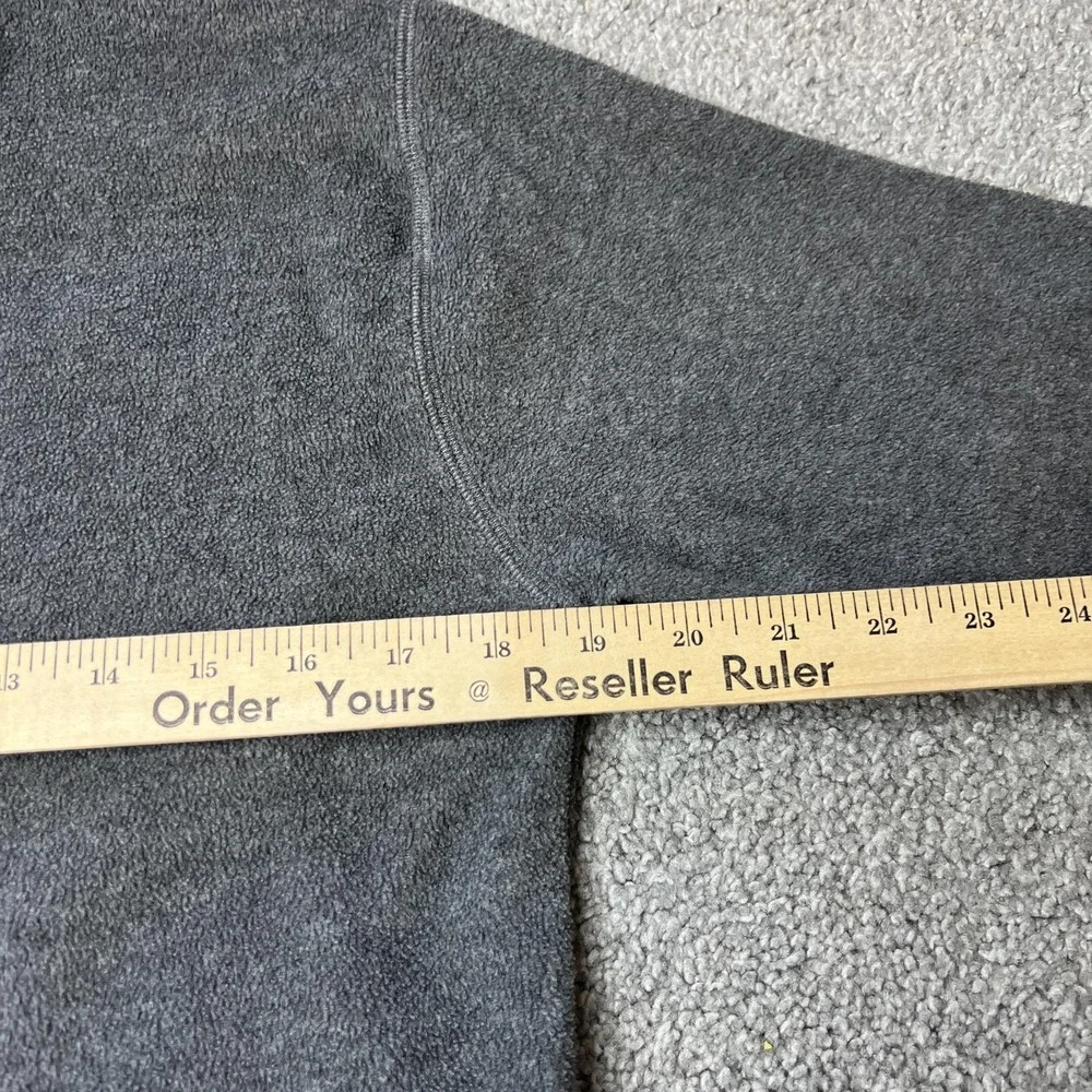 Old Navy brand old
